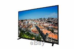 Toshiba 65U2963DB 65 Inch Smart 4K Ultra HD TV with HDR10 and Dolby Vision A+