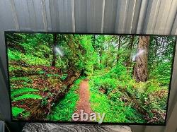 Toshiba 65U6763 65 inch 4K Ultra HD Smart LED TV Freeview Play