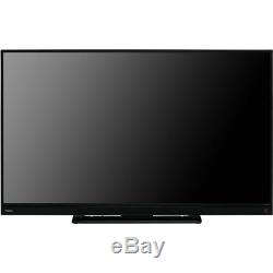 Toshiba TV 43T6863DB 43 Inch 4K Ultra HD A+ Smart LED TV 3 HDMI