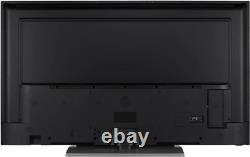 Toshiba UF3D 65 Inch Smart Fire TV 165.1 cm 4K Ultra HD, HDR10, 65