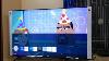 Unboxing Samsung 146 Cm 58 Inches Crystal 4k Pro Ultra Hd Smart Led Tv Aue70 2021 Model India