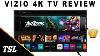 Vizio 43 Inch 4k Smart Tv Long Term Review Does It Suck