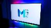 Vizio M Series Review Best 4k Smart Tv Under 700