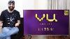 Vu 4k Ultra 50 Inch Android Tv Should You Buy In Depth Review By Tech Singh