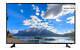 40 Pouces De Sharp 4k Ultra Hd Hdr Led Smart Tv Netflix Usb Hdmix3