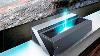 5 Meilleur Laser 4k Smart Tv Projecteur Ultra Court Lancer 2021