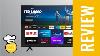 Amazon Fire Tv 43 Inch 4k Smart Tv Review