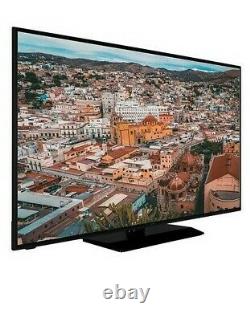 Digihome 43 Pouces 43292uhdhdr 4k Ultra Hd Smart Tv Led