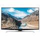 Digihome Ptdr43hds2 43 Pouces Smart 4k Ultra Hd Tv Freeview Play