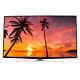 Digihome Ptdr55uhds4 55 Pouces Smart 4k Ultra Hd Tv Freeview Play Usb Playback