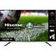 Hisense 55e76gqtuk 55 Pouces Tv Smart 4k Ultra Hd Qled Digital Dolby Vision