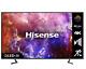 Hisense 75a7gqtuk 75 Pouces Qled 4k Ultra Hd Smart Tv 2021 Modèle