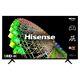 Hisense A6b 43 Pouces Smart Tv 4k Avec Freeview Play 43a6bgtuk