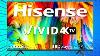 Hisense A6ge Series 43 Pouces Ultra Hd 4k Led Smart Android Tv 43a6ge Avis Complet