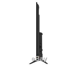 Hisense R65b7120uk 65 Pouces 4k Ultra Smart Hd Hdr Tv Led Avec Play Freeview