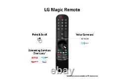 LG 50QNED816RE 50 pouces QNED 4K Ultra HD HDR Smart TV Freeview Play Freesat<br/>	 

 
<br/> In French: LG 50QNED816RE 50 pouces QNED 4K Ultra HD HDR Smart TV Freeview Play Freesat