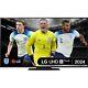 Lg 55ut91006la 55 Pouces Led 4k Ultra Hd Smart Tv Bluetooth Wifi