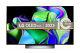 Lg Oled48c34la 48 Pouces Oled 4k Ultra Hd Hdr Smart Tv Freeview Play Freesat