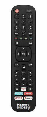 Lg 43 Pouces Smart Tv Blanc 43up76906le 4k Ultra Hd Led Hdr Freeview Modèle 2021
