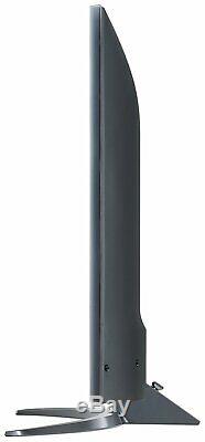 Lg 65um7400 65 Pouces 4k Ultra Smart Hd Wifi Tv Led Noir