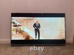 Lg Oled65e6v 65 Pouces Oled 4k Ultra Hd Premium 3d Smart Tv Harman Kardon Soundbar