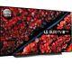 Lg Oled77c9pla 77 Pouces Smart 4k Ultra Hd Hdr10 Oled Tv Pick Up Only Rrp £4999