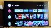 Mi 4x 108 Cm 43 Pouces Ultra Hd 4k Led Smart Android Tv Examen Complet Un Budget 4k Smart Tv