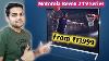 Motorola Revou 2 Smart Série Tv Meilleur Smart Led Tv 2022 4k Led Tv 2022