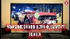 Panasonic Shinobi Ultra 49 Inch 4k Smart Tv Review Digit In