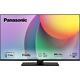 Panasonic Tb-65w60aey 65 Pouces 4k Ultra Hd Smart Tv Avec Freesat