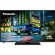 Panasonic Tx-50hx580bz 50 Pouces Tv Smart 4k Ultra Hd Led Freeview Hd 4 Hdmi
