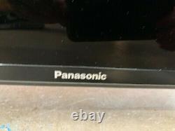 Panasonic Tx-58dx902b Led 4k Ultra Hd Smart Tv 58 Pouces Cs P26