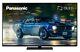 Panasonic Tx-65gz950b 65 Pouces Smart 4k Ultra Hd Hdr Oled Tv Freeview Play