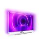 Philips 50pus8505 50 Pouces 4k Ultra Hdr Smart Wifi Led Tv