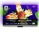 Philips 65oled907 65 Pouces Oled 4k Ultra Hd Hdr Smart Tv Freeview Exposition D'affichage