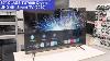 Revue Samsung Un50tu7000fxza Crystal Uhd 4k Smart Tv 2020