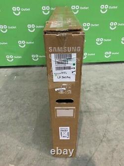 Samsung 55 Inch Tv Series 7 Smart 4k Ultra Hd 4 Hdmi 3 Usb Ue55au7100 #lf36386
