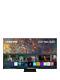 Samsung 65 Pouces Neo Qled Hdr 4k Ultra Hd Smart Tv (qe65qn95aat)