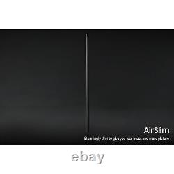 Samsung 65 pouces UE65BU8000KXXU Smart 4K UHD HDR TV à LED