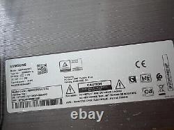 Samsung 65Q95 65 pouces LED 4K Ultra HD Smart TV Bluetooth WiFi