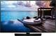 Samsung Hg43ej690y 43 Pouces Led 4k Ultra Hd Smart Tv Bluetooth Wifi