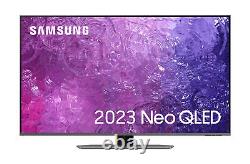 Samsung QE50QN90C 50 pouces Samsung Neo QLED 4K Ultra HD HDR Smart TV
