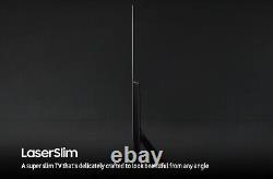 Samsung QE55S90C 55 pouces OLED 4K Ultra HD HDR Smart TV