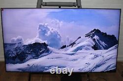 Samsung QE65QN700CTXXU 65 pouces Neo QLED 8K Ultra HD Smart TV (PVC £2255)