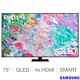 Samsung Qe65qn93catxxu 65 Pouces Neo Qled 4k Ultra Hd Smart Tv (pdsf 2395 £)
