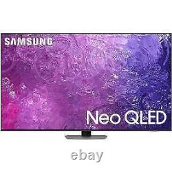 Samsung QE75QN90C 75 pouces 4K Ultra HD Neo QLED Smart TV
