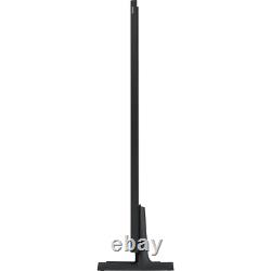 Samsung Qe55ls03ba Ls03 55 Inch Tv Smart 4k Ultra Hd Qled Analogique Et Numérique 1