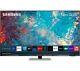 Samsung Qe65qn85a, 65 Inch Neo Qled 4k Ultra Hd Hdr Smart Tv, 2021