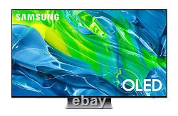 Samsung Qe65s95b 65 Pouces 4k Ultra Hdr 1500 Smart Qd-oled Tv