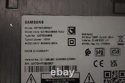 Samsung Qe75qn85batxxu 75 Pouces Neo Qled 4k Ultra Hd Smart Tv (rpc £3249)